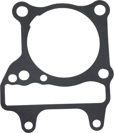 Cylinder Base Gasket OEM XDV125EVO 153-10-185110