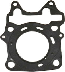 Motorraddichtung Zylinderkopf Oem Vieste125lx 153-10-170319