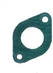 Motorraddichtungen Einlass Kmc Agility 125/200 08-19 666b09057 Centauro X E Italien