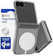 Araree Duple 360 Full Cover Plastic / Silicone ...