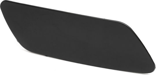 Καπάκι Πλύσης Δεξιού Προβολέα Audi A6 C6 2009-2011 Lift 4f0955276b
