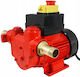 Pompă de transfer diesel ulei V80156 Verke