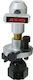 Axis Pro Clutch System Pc