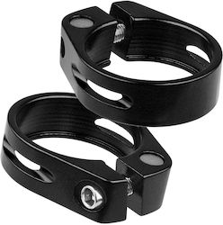 Clește Cheie de marină pentru barcă 4mm