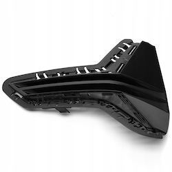 AWParts Auto Dekorative Masken BMW Serie 3 / Serie 3 (G20/G21) AWParts Auto Dekorative Masken BMW Serie 3 / Serie 3 (G20/G21)