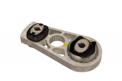 Maxilar Motor Renault Spațiu 02 8200557827