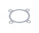Throttle Body Gasket Iveco Daily 06 3.0jtd 504142686