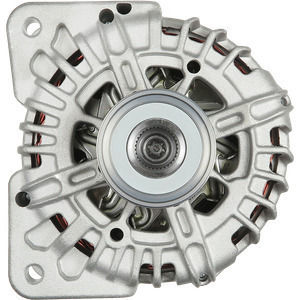 Alternator Renault Laguna 2.0 16v