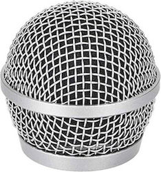 Acemic Microphone Capsule Acemic Microphone Capsule