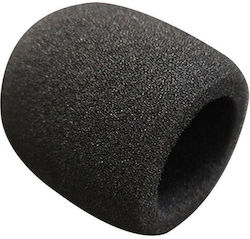 Igo System Microphone Windshield