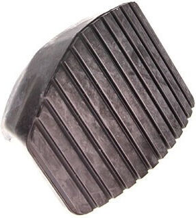 Епендиване Педал На Съединител Citroen C2 C3 C4 Peugeot 1007 213028