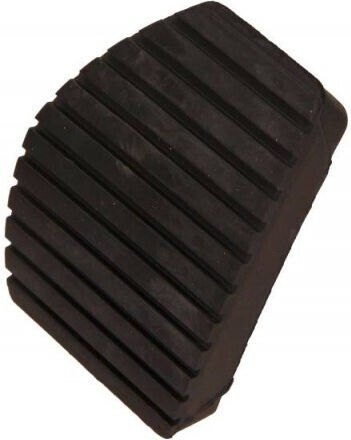 Brake Pedal Cover Citroen C4 Expert 450417