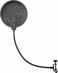 Kera Audio Tarion Mikrofonarm