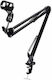 Kera Audio Microphone Stand
