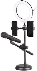 Kera Audio Microphone Stand Kera Audio Microphone Stand