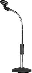 Kera Audio Microphone Stand Kera Audio Microphone Stand