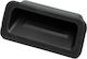 Hood Trunk Handle Hyundai I30 12-17 81260-a6200