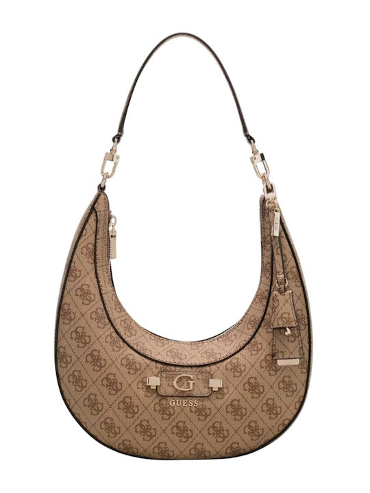 Guess Lindsey Damen Hobo Tasche