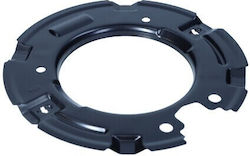 Herth+Buss Bremsscheibenschützer Für BMW Zurück Serie 1 3 4 04 Links Rechts 34 21 6 771 430 Herth+Buss Bremsscheibenschützer Für BMW Zurück Serie 1 3 4 04 Links Rechts 34 21 6 771 430
