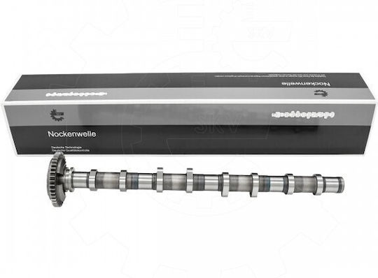 SKV Excentrici Auto Pentru BMW X1 / X2 / X3 / X4 / X5