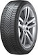 Laufenn Runflat 225/50R17 98VV Winter Autoreifen