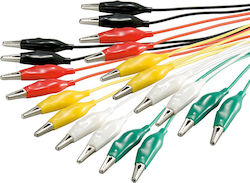 Goobay Cable 0.48m 11426 1 Piece Goobay Cable 0.48m 11426 1 Piece