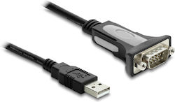 DeLock Cablu 3m 66922 DeLock Cablu 3m 66922