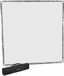 Lastolite Skylite Rapid Extra Large Kit 3x3m Lastolite Skylite Rapid Extra Large Kit 3x3m
