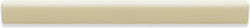 Kera Audio Gd/mk-01 Bone White