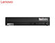 Lenovo M70Q Überarbeitet Grade A Core i5-10400T/16GB/256GB SSD/Kein Betriebssystem