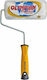 Olympian Microine 18cm Complete Paint Roller