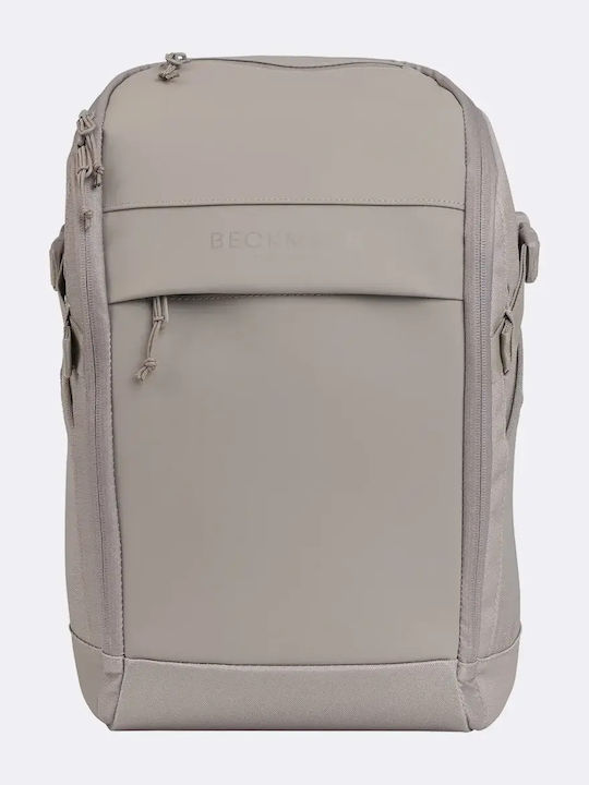 Beckmann Rucsac 20l Gri Beckmann Rucsac 20l Gri