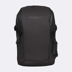 Beckmann Rucsac 26l Maro