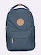 Beckmann Rucsac 20l Albastru