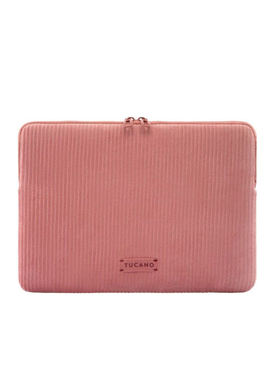 Tucano Θήκη Laptop 15.6" Ροζ BFVEL2MB16-PK Tucano Θήκη Laptop 15.6" Ροζ BFVEL2MB16-PK
