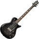PRS Guitars Mark Tremonti Electric Guitar Burst