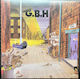 Charged G.b.h* City Baby Attacked By Rats Vinyl