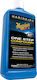 Meguiar's Marine Boat Polish 945ml