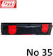 Tayg Tool Accessory 001535