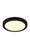 Globo Lighting LED Panel with Warm White Light 3000K