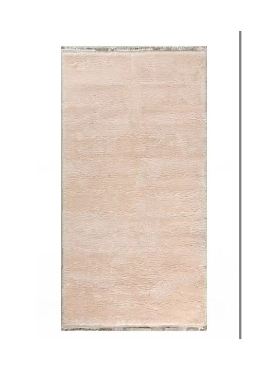 Tzikas Carpets Melia 25171 Χαλί Διάδρομος Μπεζ ...
