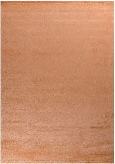 Tzikas Carpets Silence 20153 80x150cm Κοραλι Tzikas Carpets Silence 20153 80x150cm Κοραλι