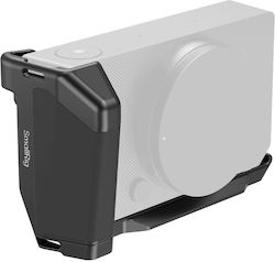 SmallRig Placă de eliberare rapidă SmallRig Placă de eliberare rapidă