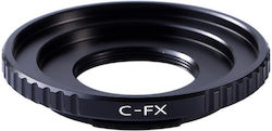 K&F Concept Montură Accesorii Pentru Lentile K&F Concept Montură Accesorii Pentru Lentile