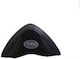 Premier Chin Protector Typhoon Xsott0021