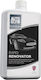 Professional Medium Polishing Compound Autoglym Rapid Renovator 1l