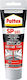 Pattex Instant Tack Sp101 White Sealant Silicon...