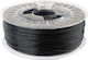 Spectrum ASA Филамент за 3D Принтери 2.85mm 2.85mm 1kg Дълбоко Черен 1kg
