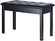 Parker Piano Stool W70cm