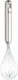 Fissler Bătător de ouă metalic 21cm